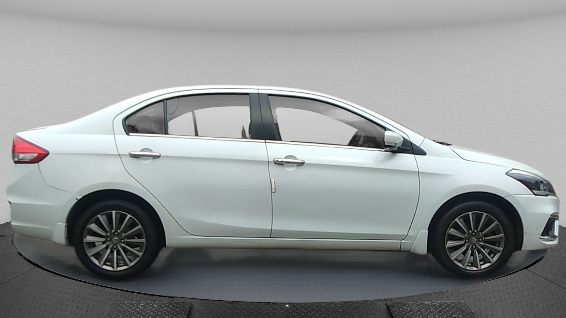 Ciaz image 6 Ciaz image 6
