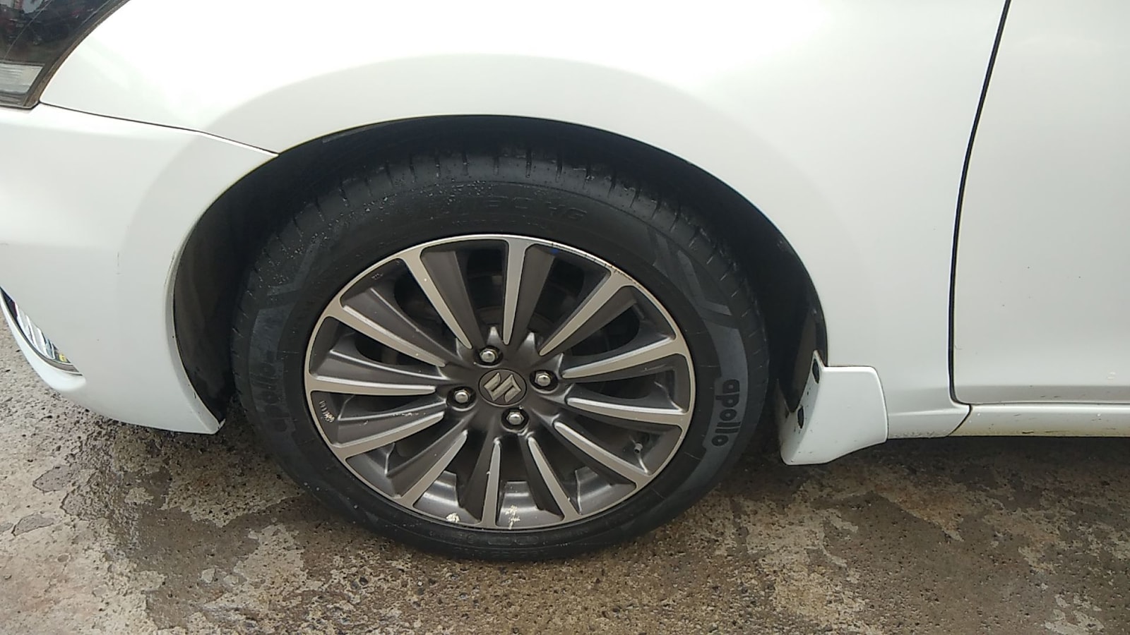 Ciaz image 10 Ciaz image 10