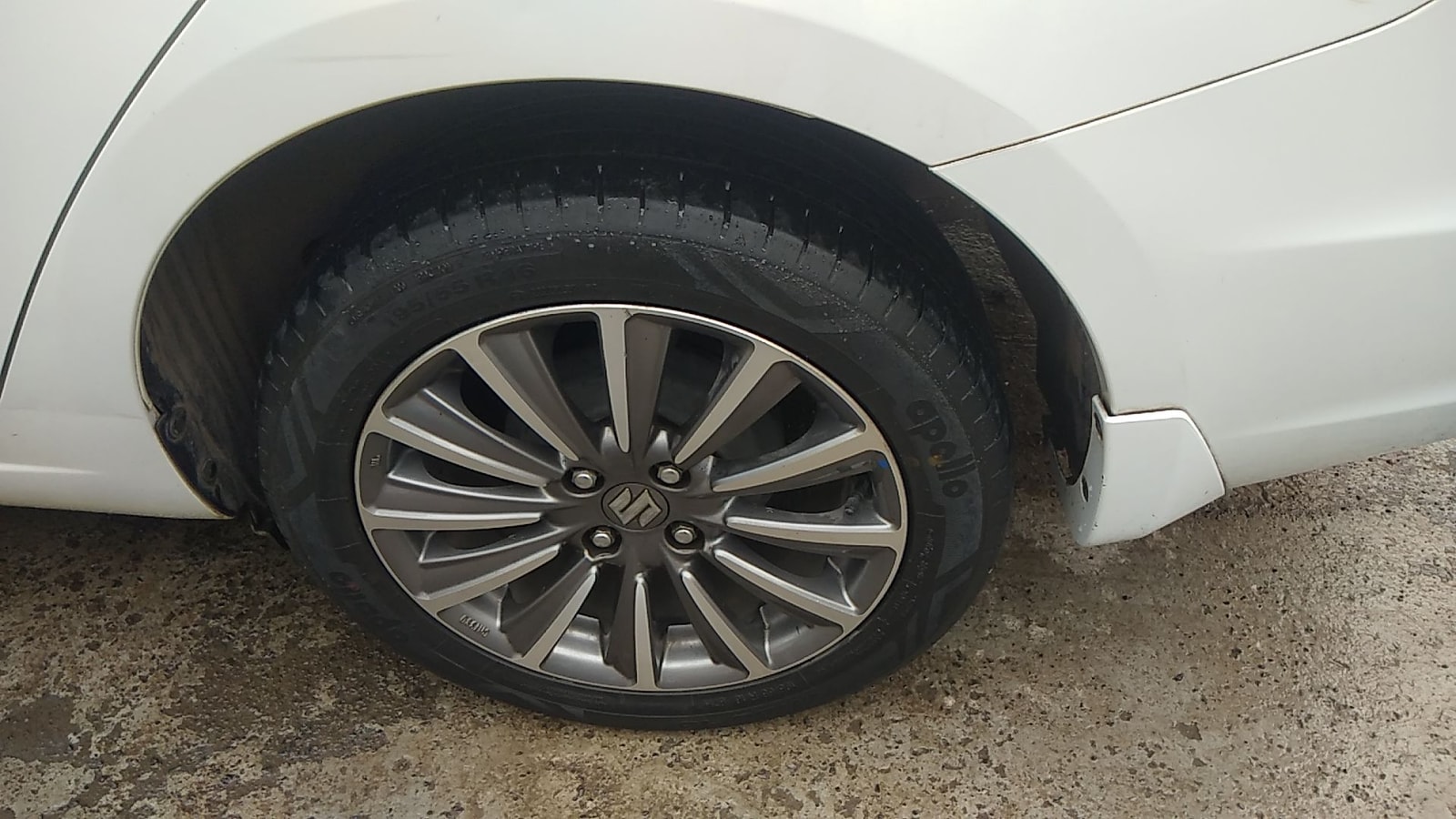 Ciaz image 12 Ciaz image 12