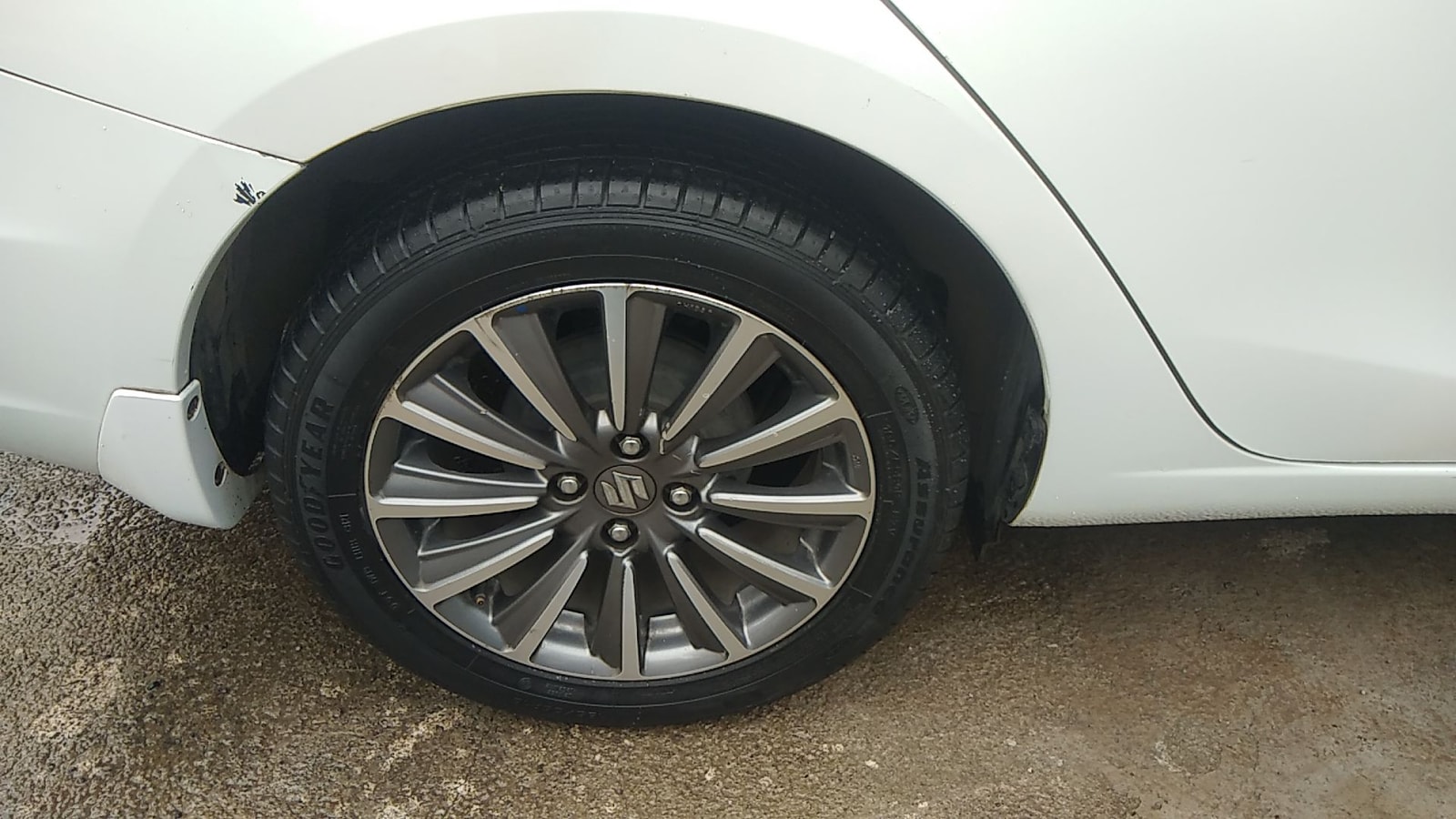 Ciaz image 11 Ciaz image 11