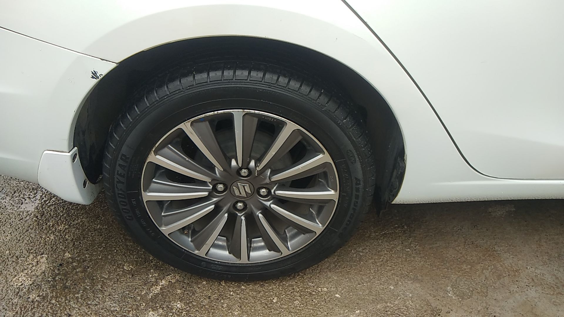Ciaz image 11 Ciaz image 11