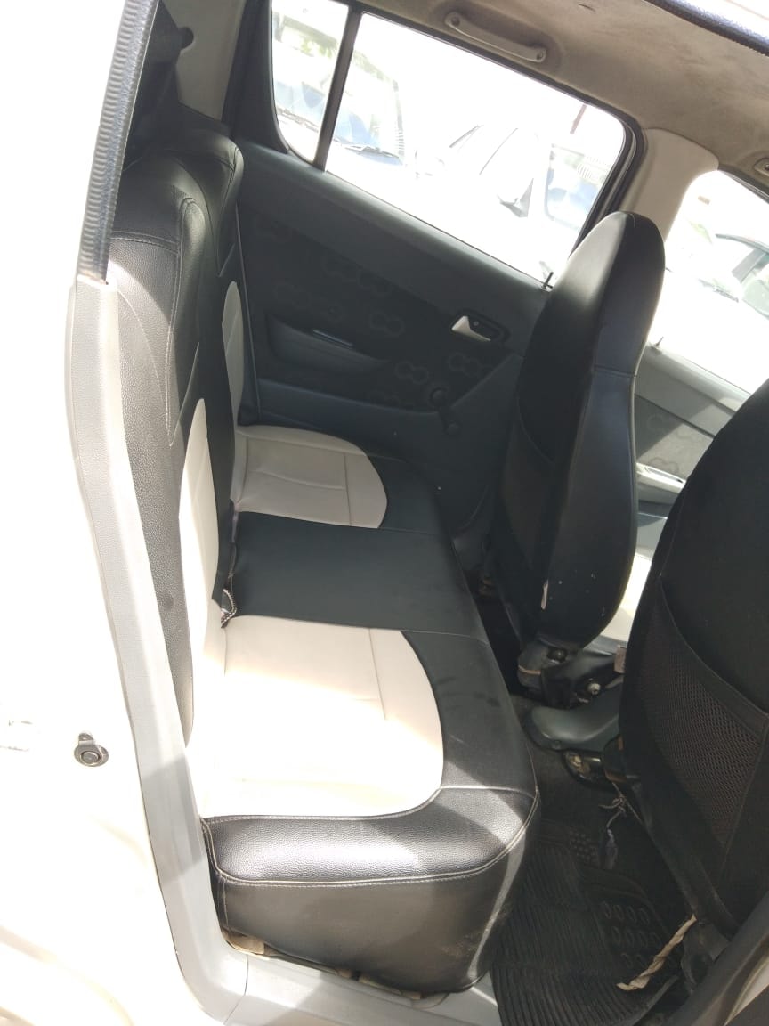 Alto image 11 Alto image 11