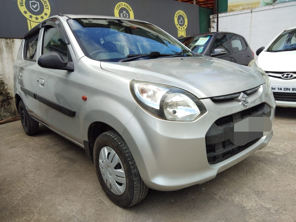 Alto image 4 Alto image 4