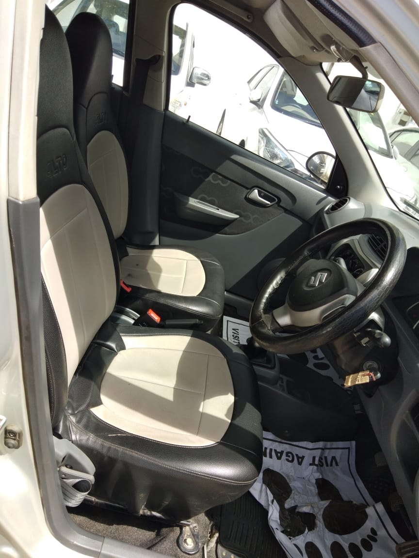 Alto image 10 Alto image 10