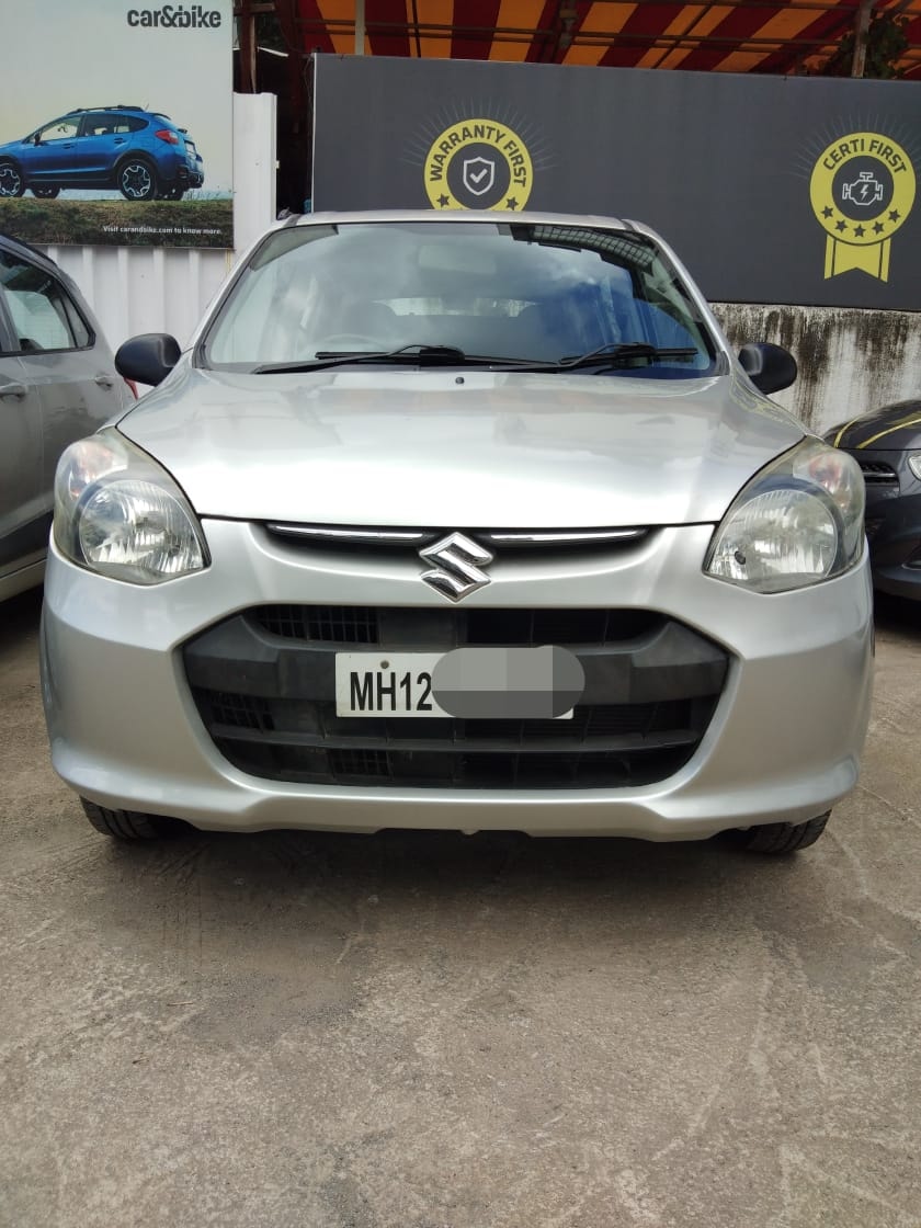 Alto image 5 Alto image 5