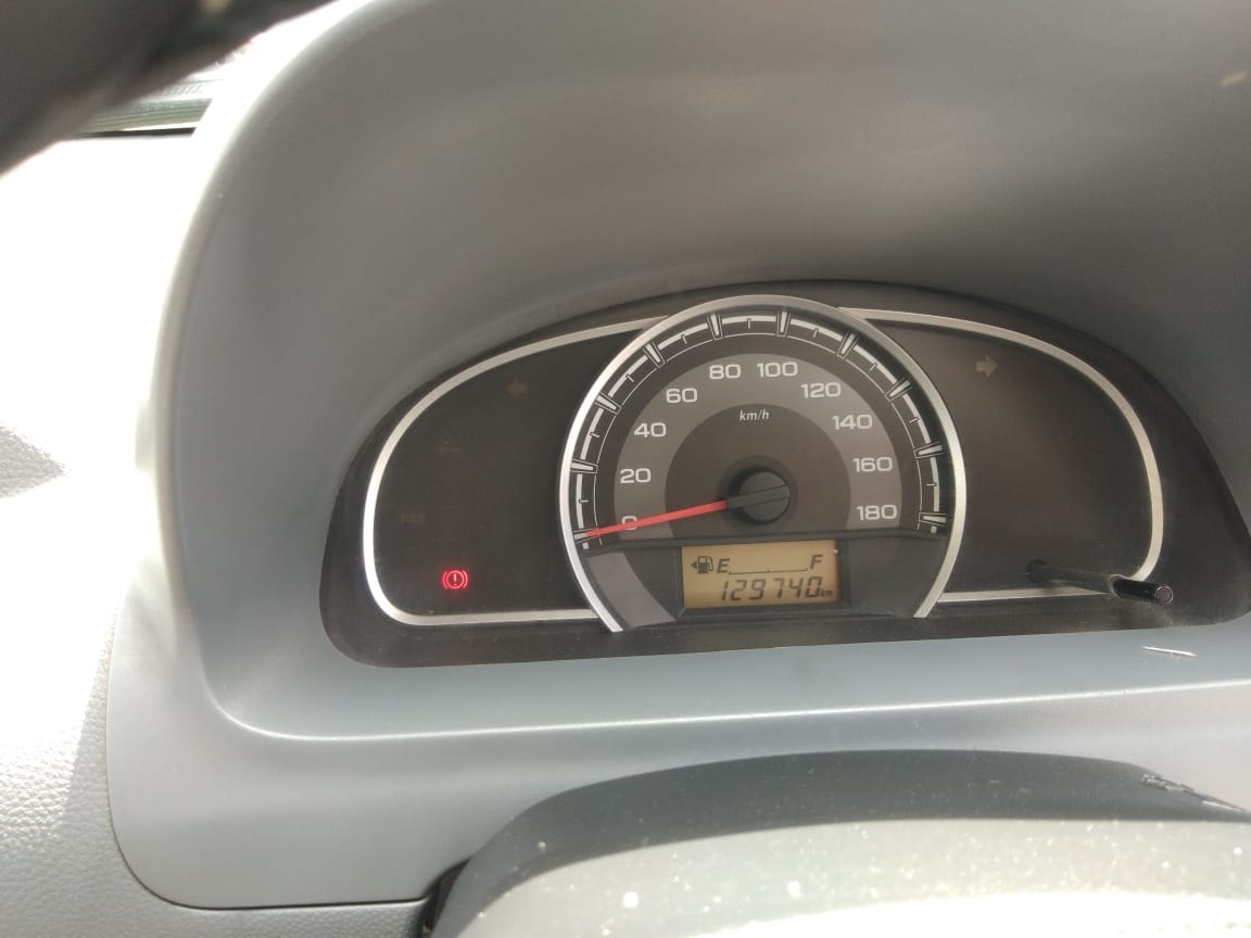 Alto image 7 Alto image 7