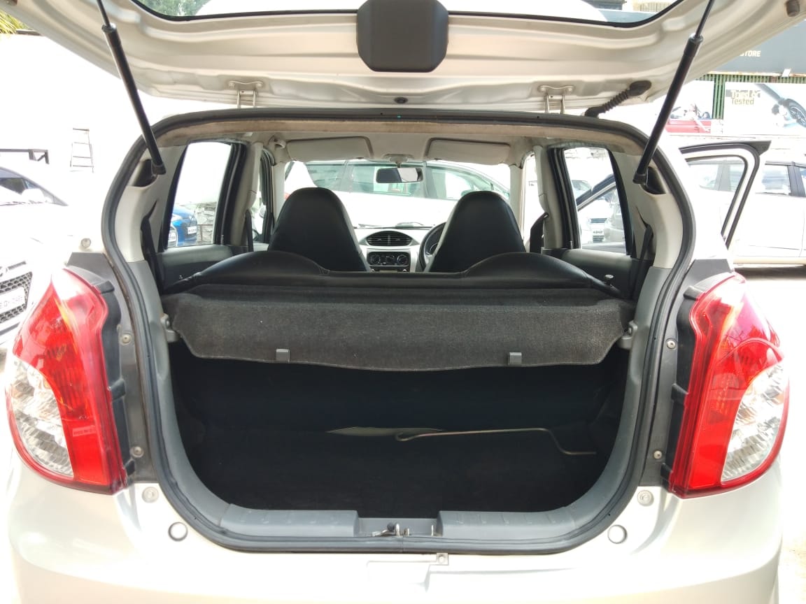 Alto image 6 Alto image 6