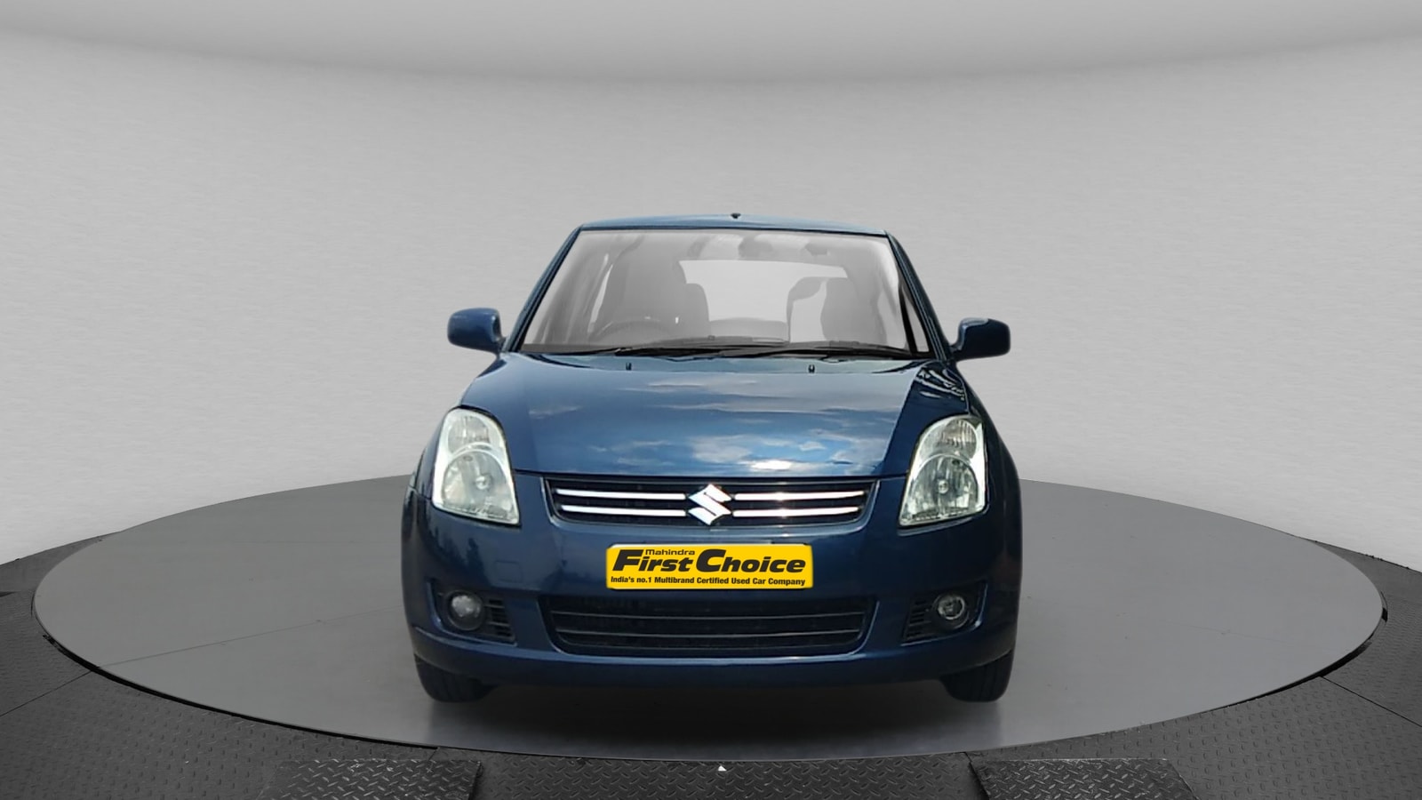 Swift DZire image 8 Swift DZire image 8