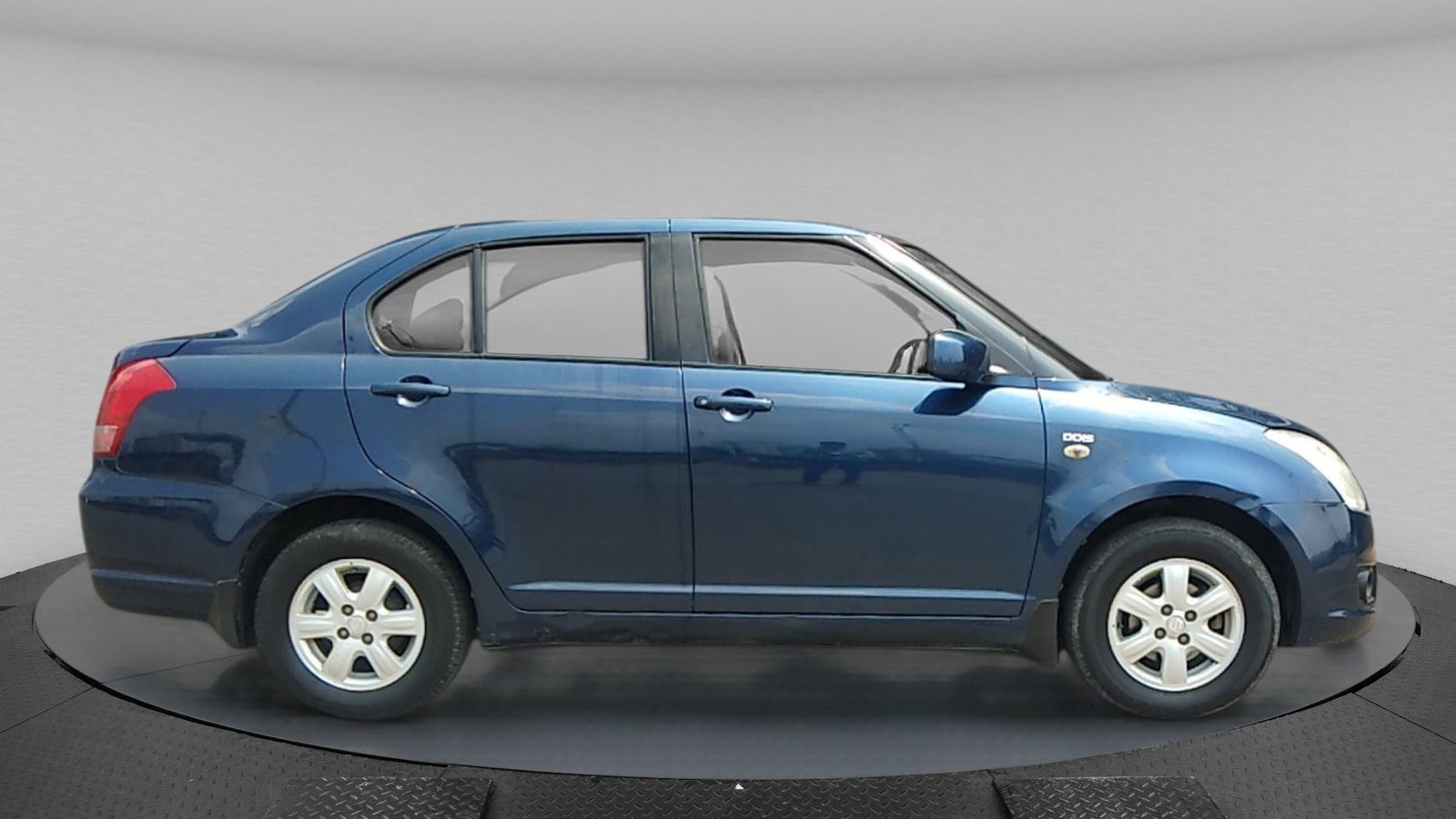 Swift DZire image 6 Swift DZire image 6