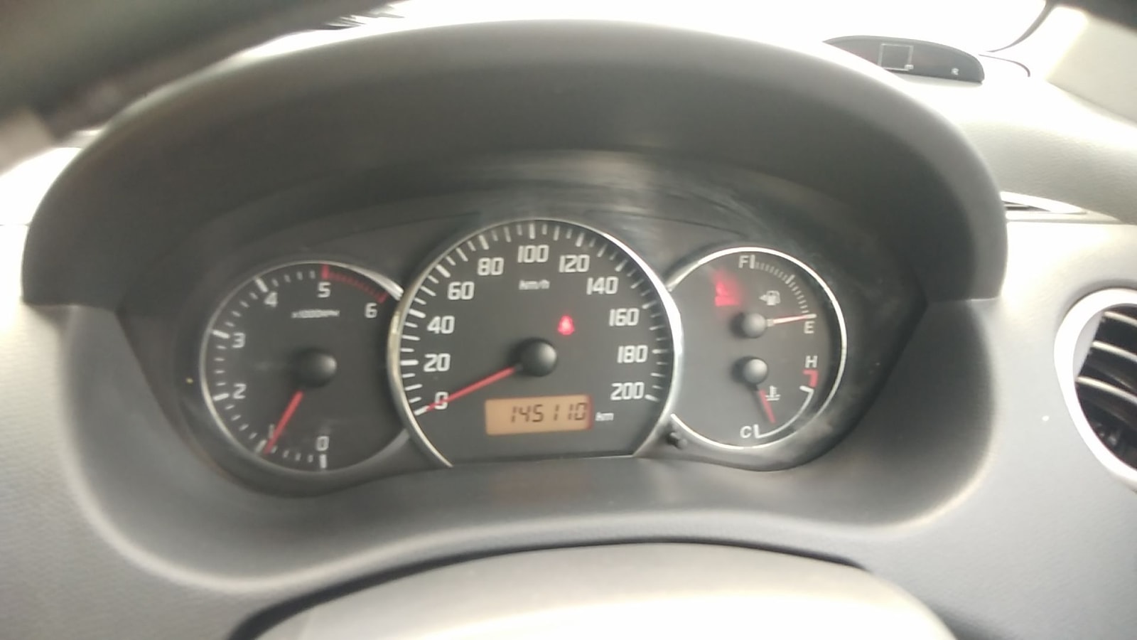 Swift DZire image 14 Swift DZire image 14