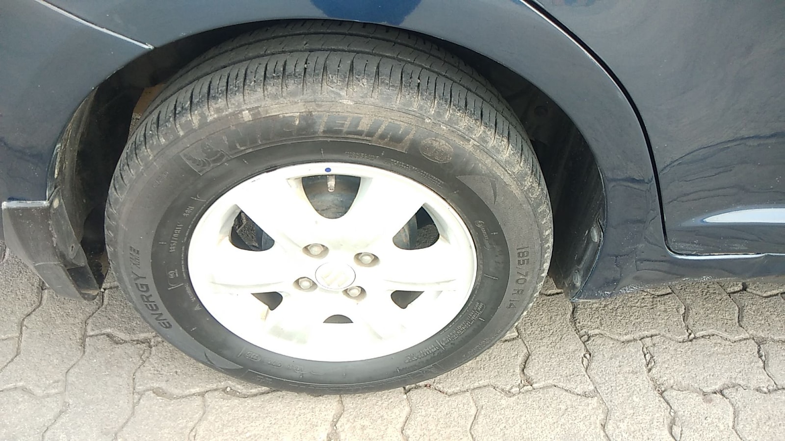 Swift DZire image 11 Swift DZire image 11