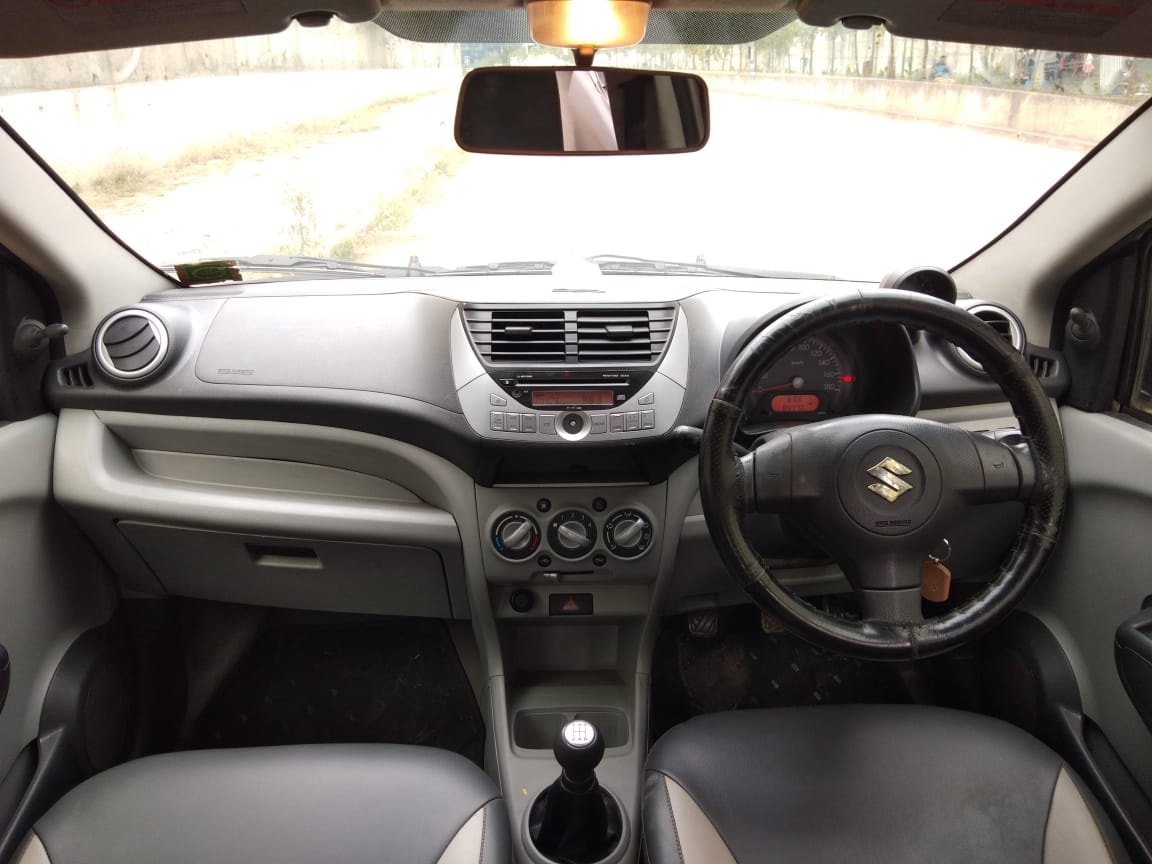 A-Star image 9 A-Star image 9