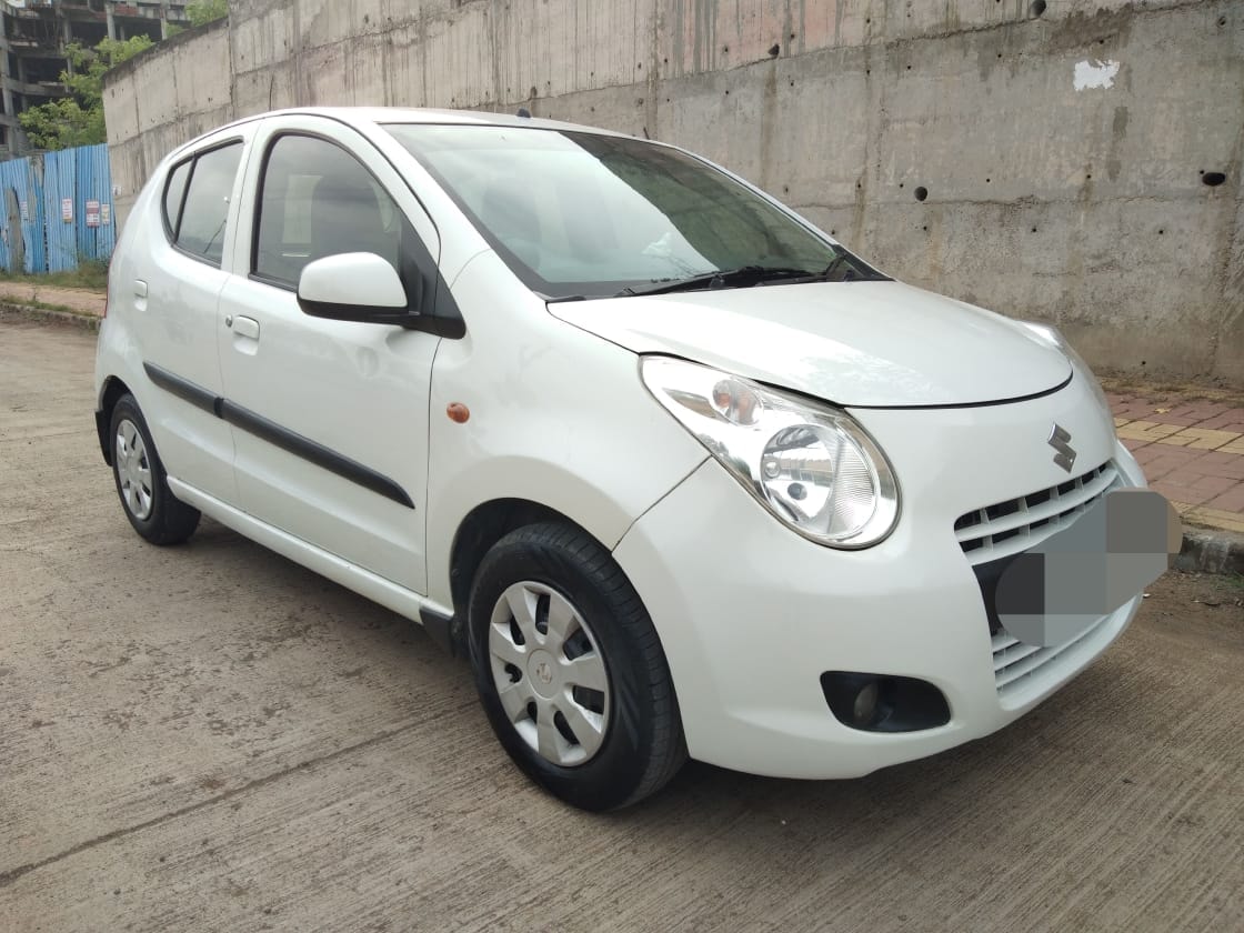 A-Star image 2 A-Star image 2