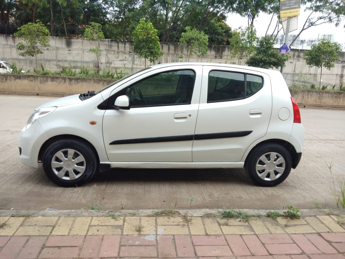 A-Star image 4 A-Star image 4