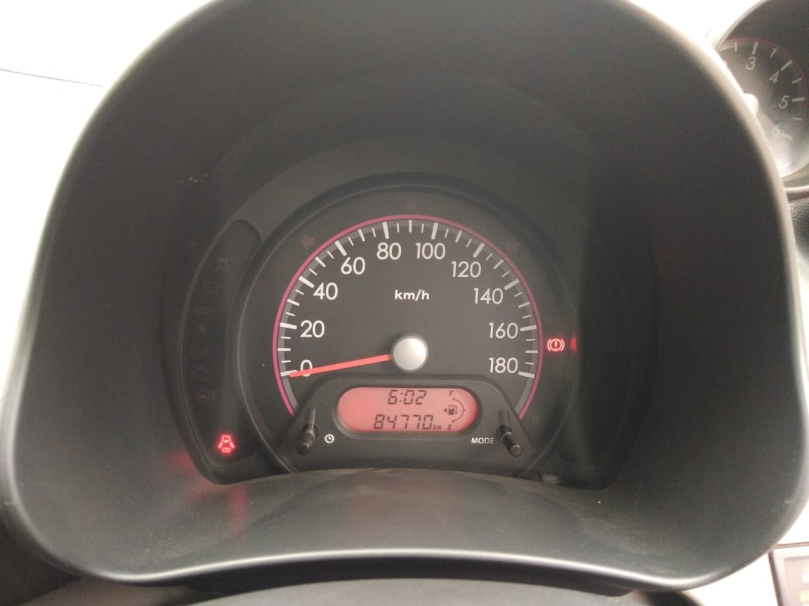 A-Star image 10 A-Star image 10