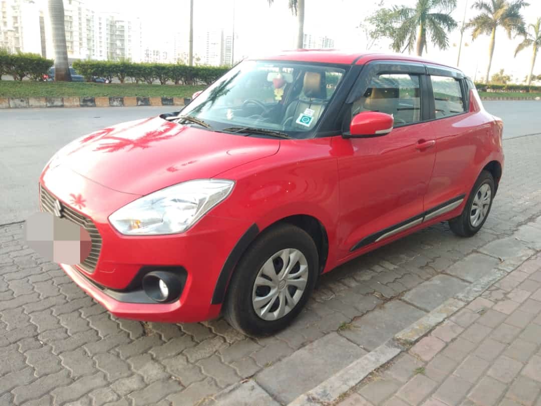 Swift image 1 Swift image 1