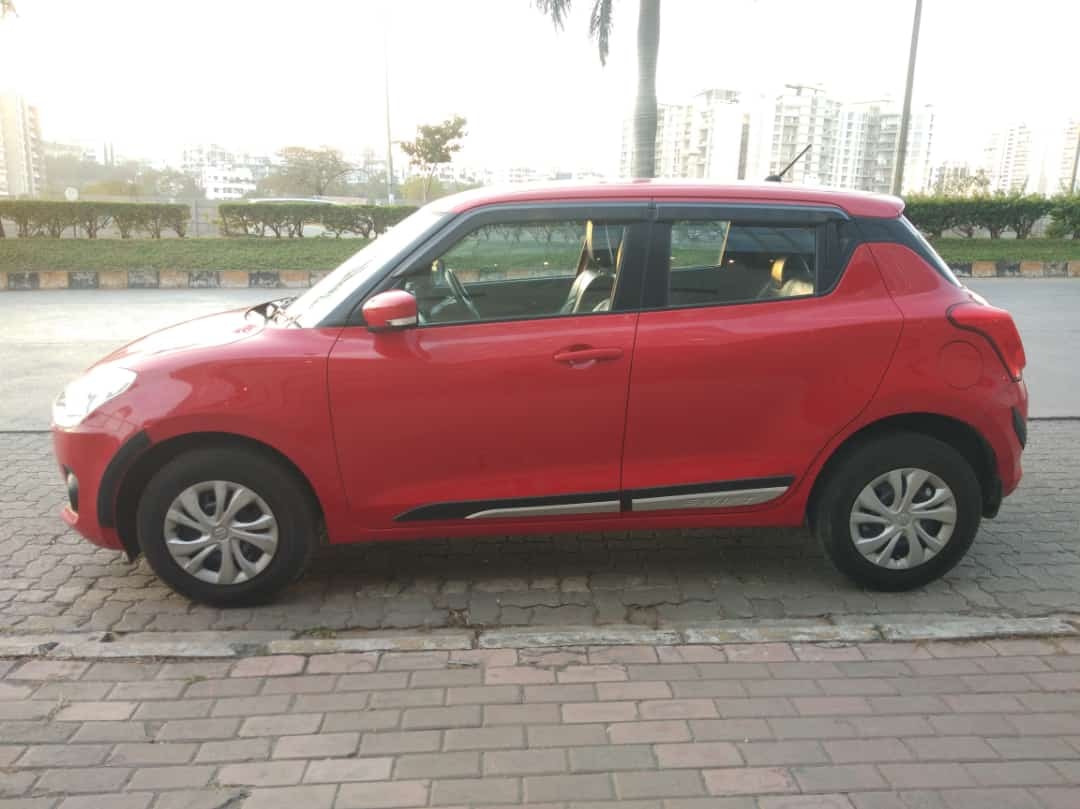 Swift image 4 Swift image 4