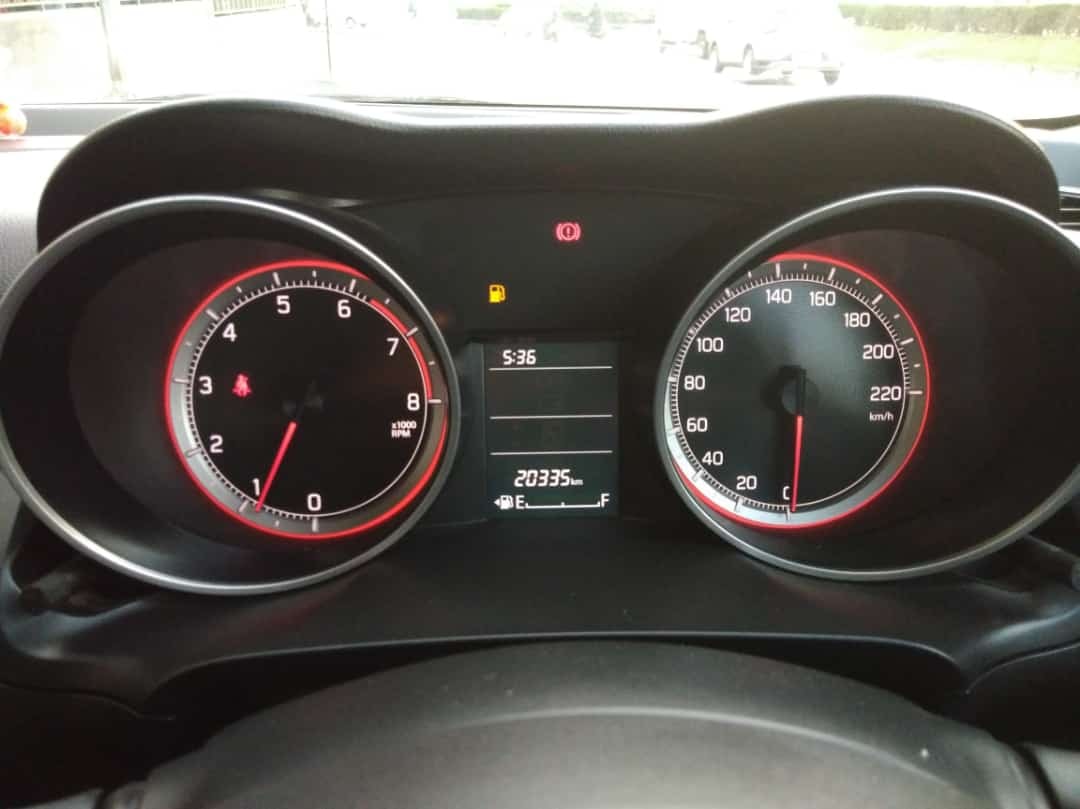 Swift image 13 Swift image 13