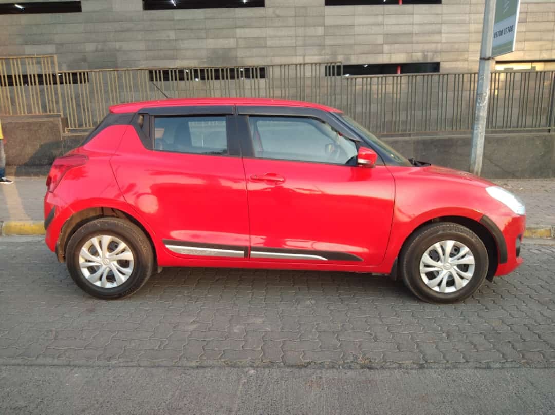 Swift image 8 Swift image 8