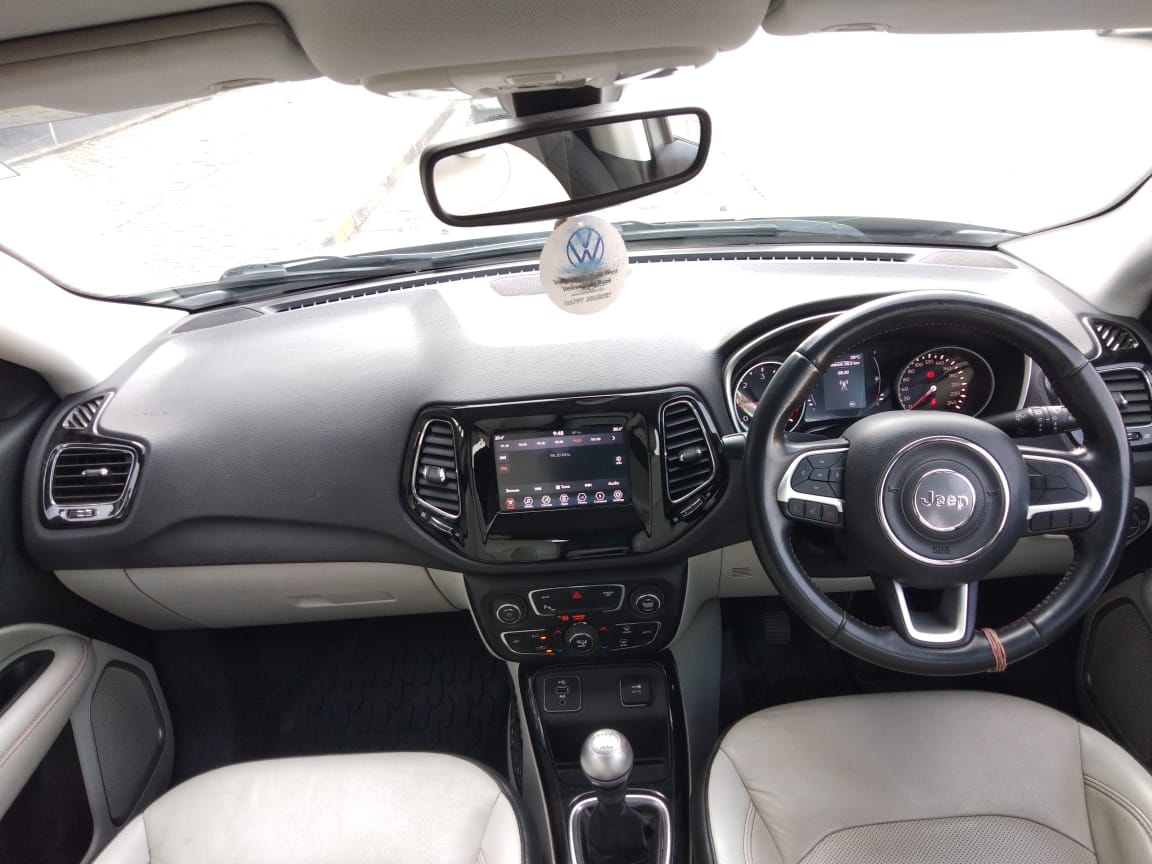 Compass image 10 Compass image 10