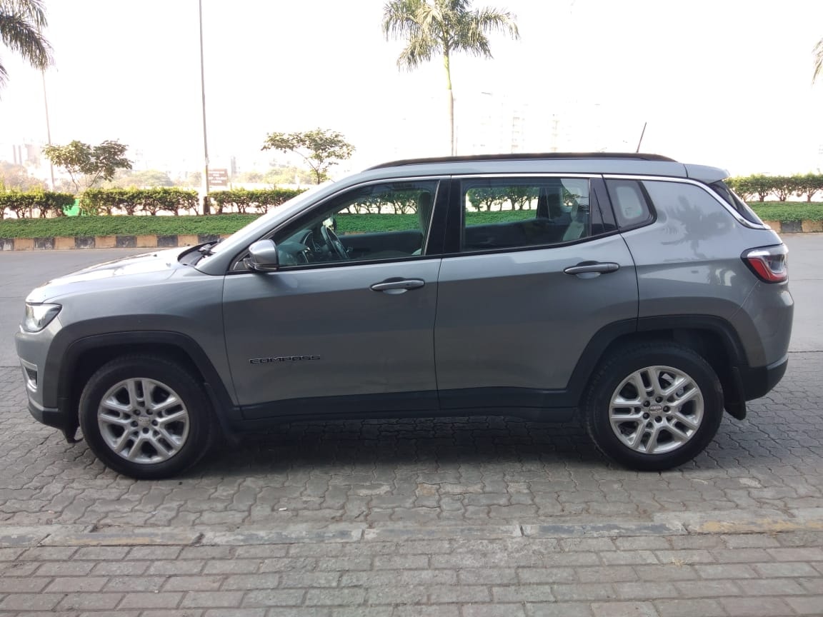 Compass image 4 Compass image 4