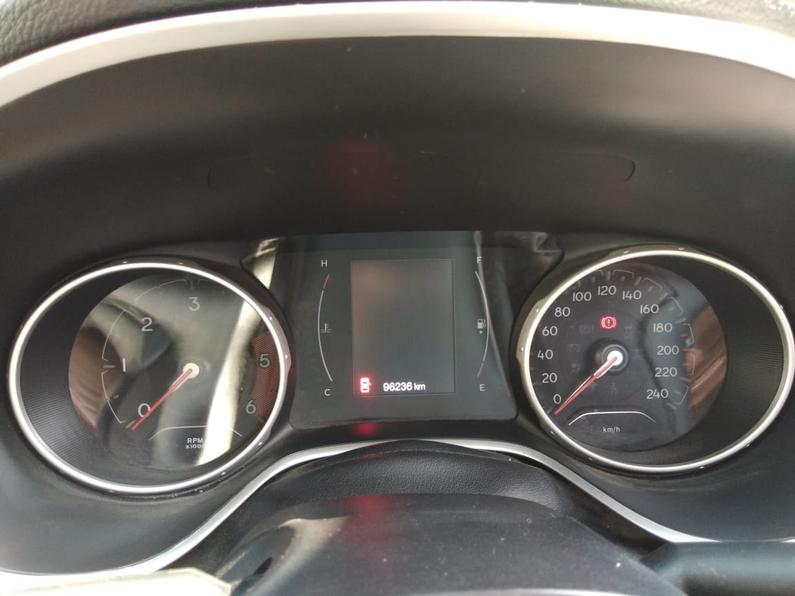 Compass image 12 Compass image 12