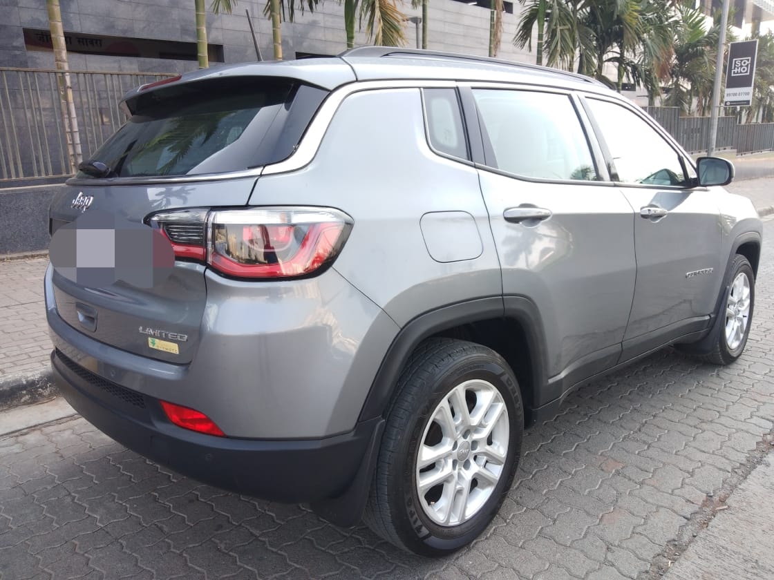 Compass image 6 Compass image 6