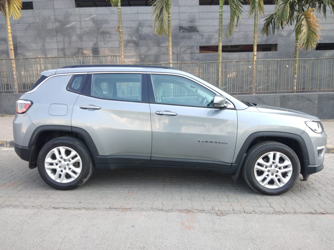 Compass image 8 Compass image 8