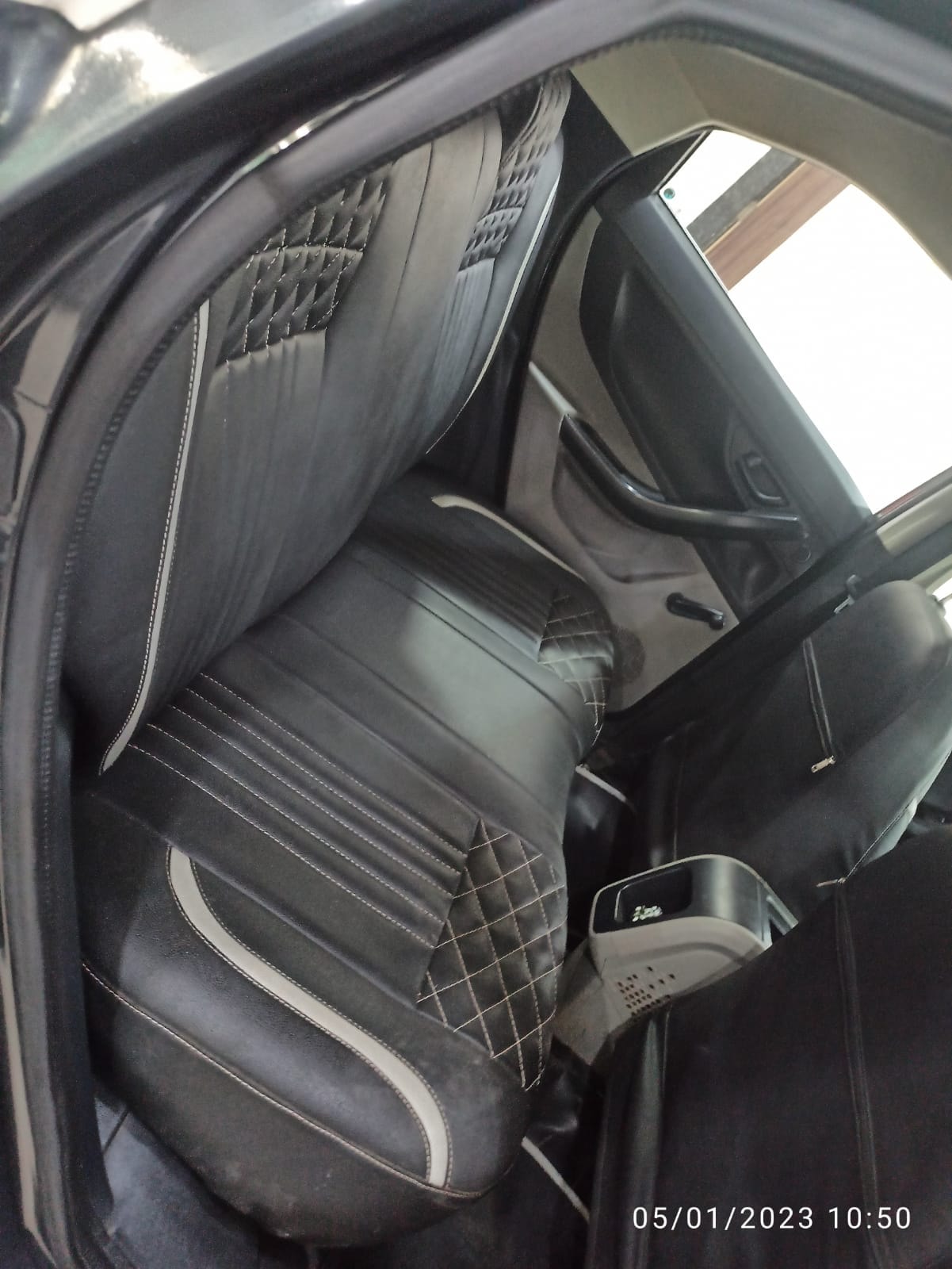 Nexon image 12 Nexon image 12