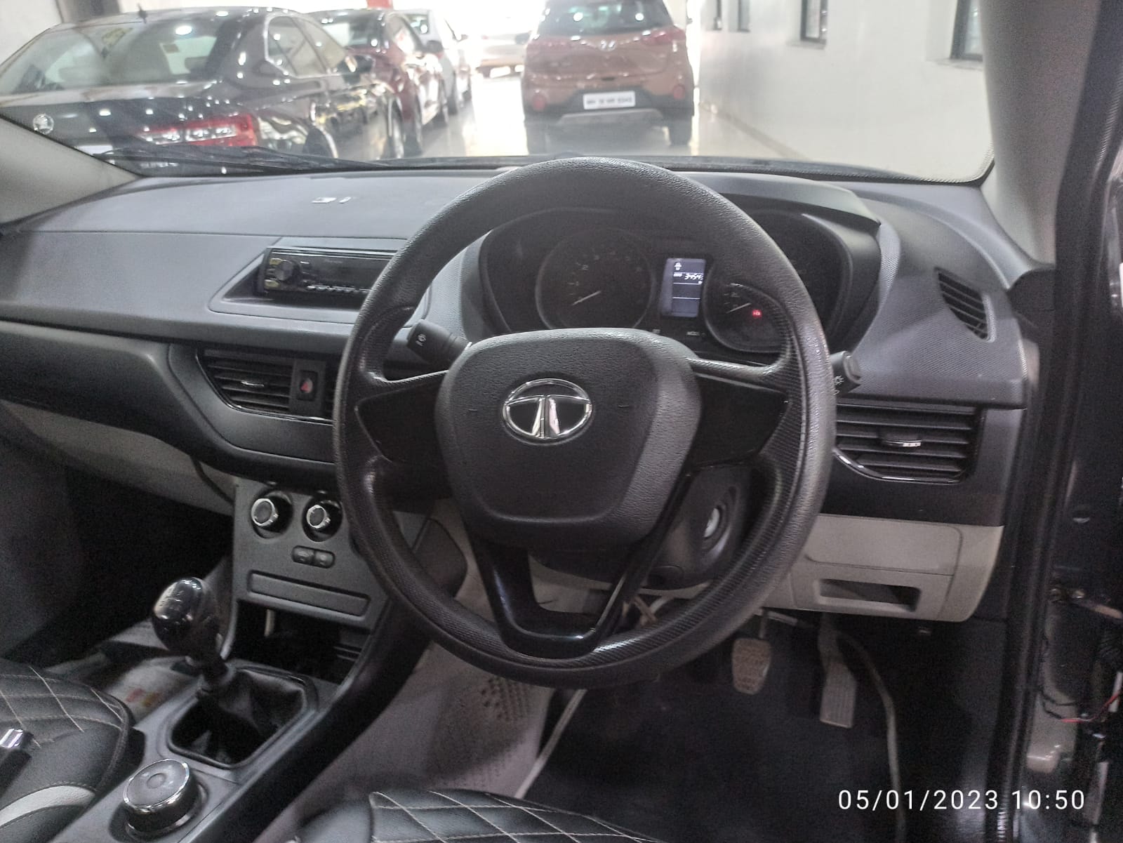 Nexon image 10 Nexon image 10