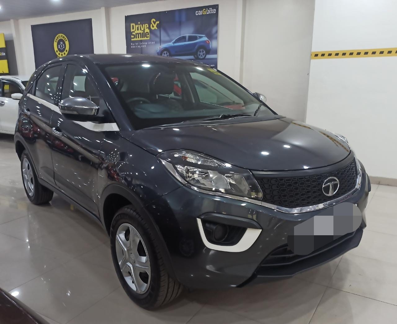 Nexon image 7 Nexon image 7