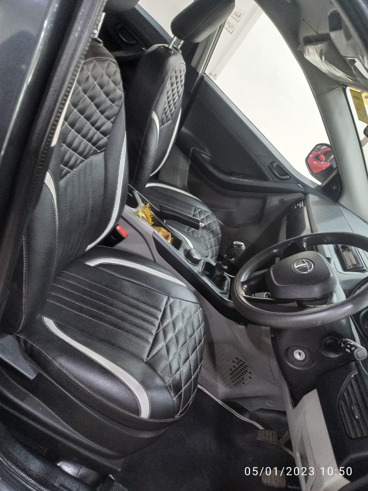 Nexon image 11 Nexon image 11