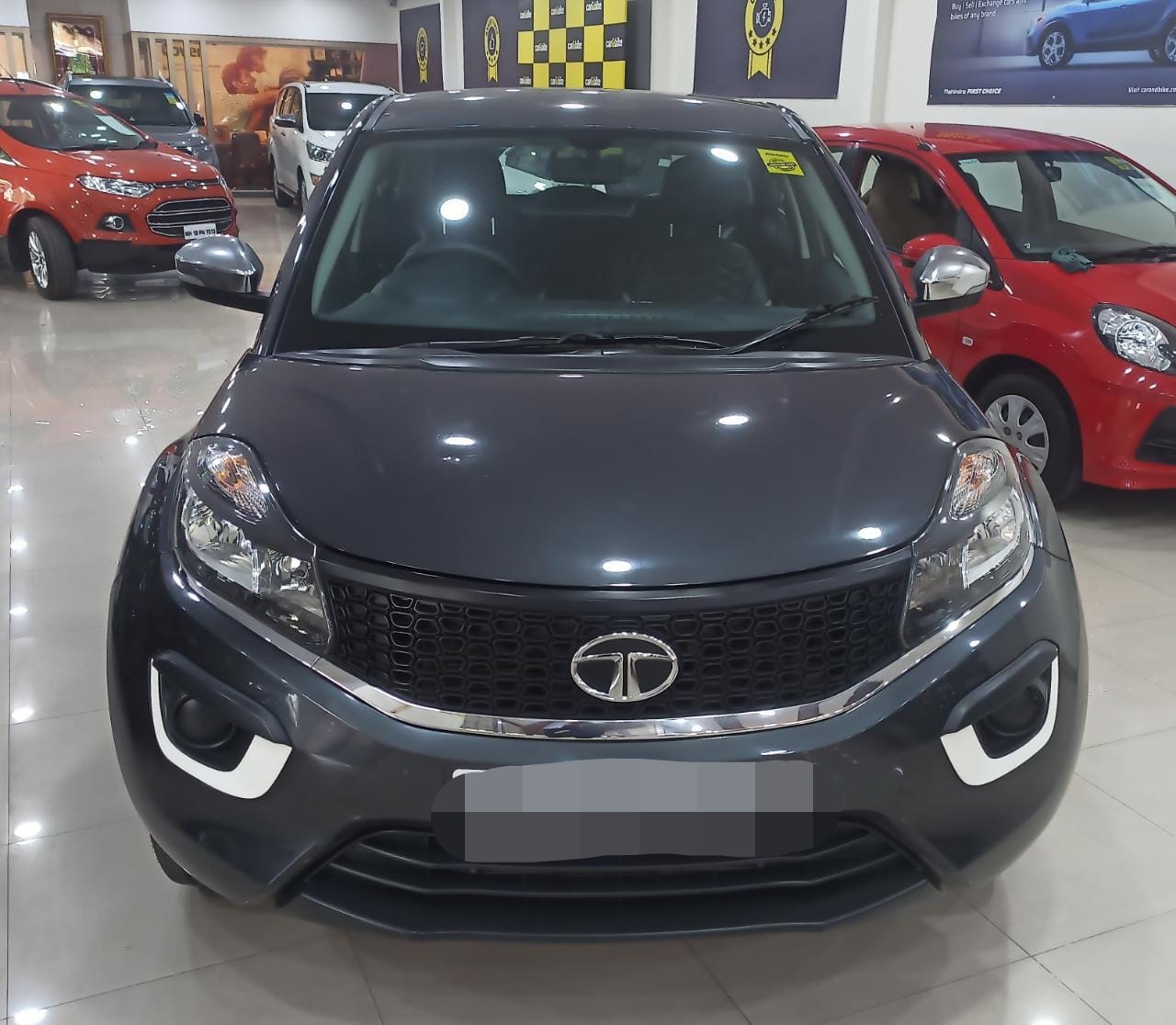 Nexon image 8 Nexon image 8