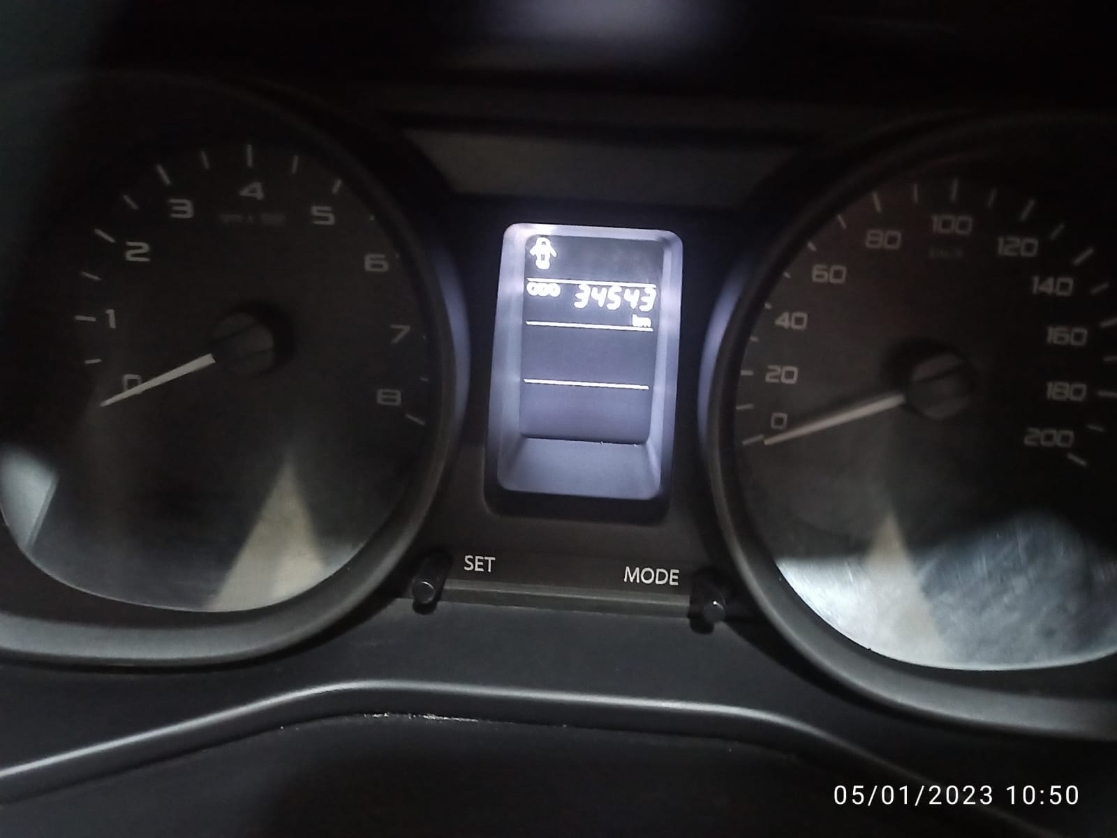 Nexon image 9 Nexon image 9