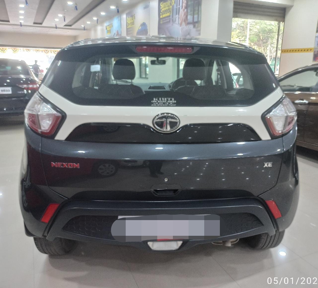 Nexon image 4 Nexon image 4