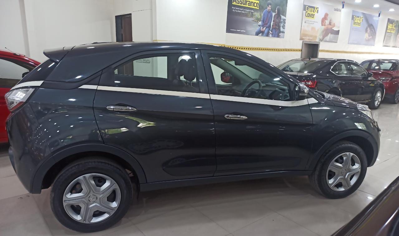 Nexon image 6 Nexon image 6