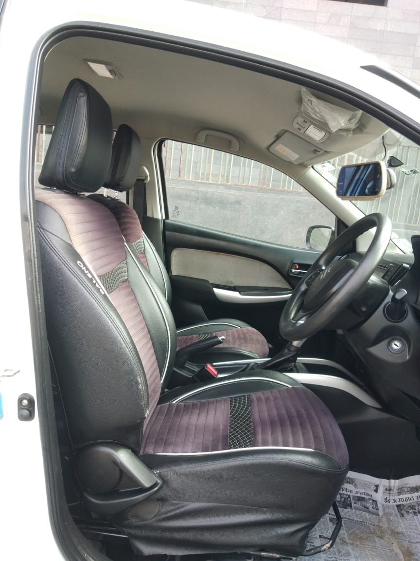 Baleno image 13 Baleno image 13