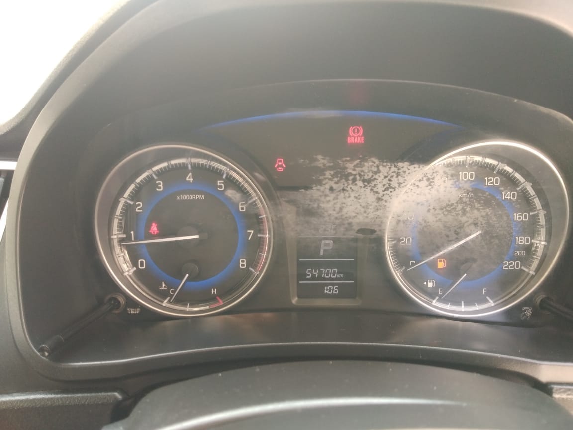 Baleno image 10 Baleno image 10