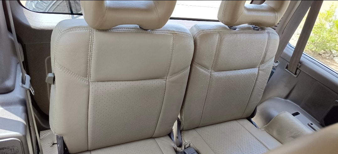 Pajero image 15 Pajero image 15