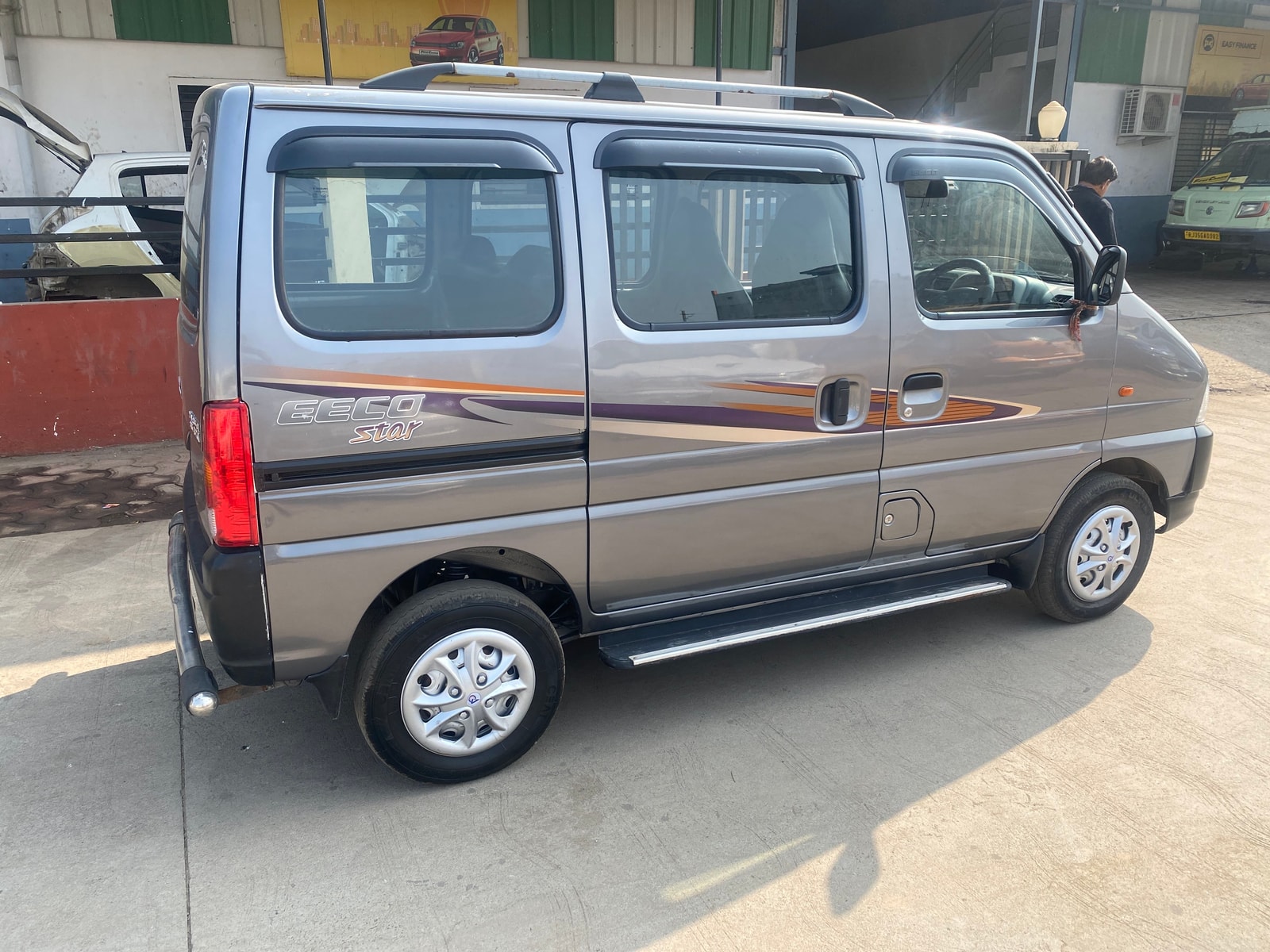 Eeco image 6 Eeco image 6