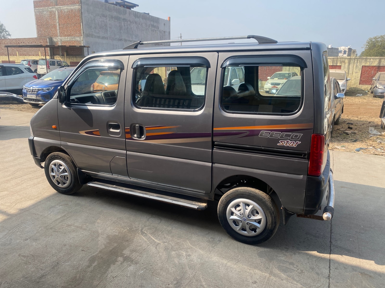 Eeco image 5 Eeco image 5