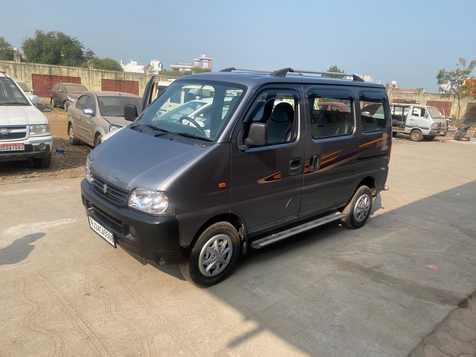 Eeco image 4 Eeco image 4