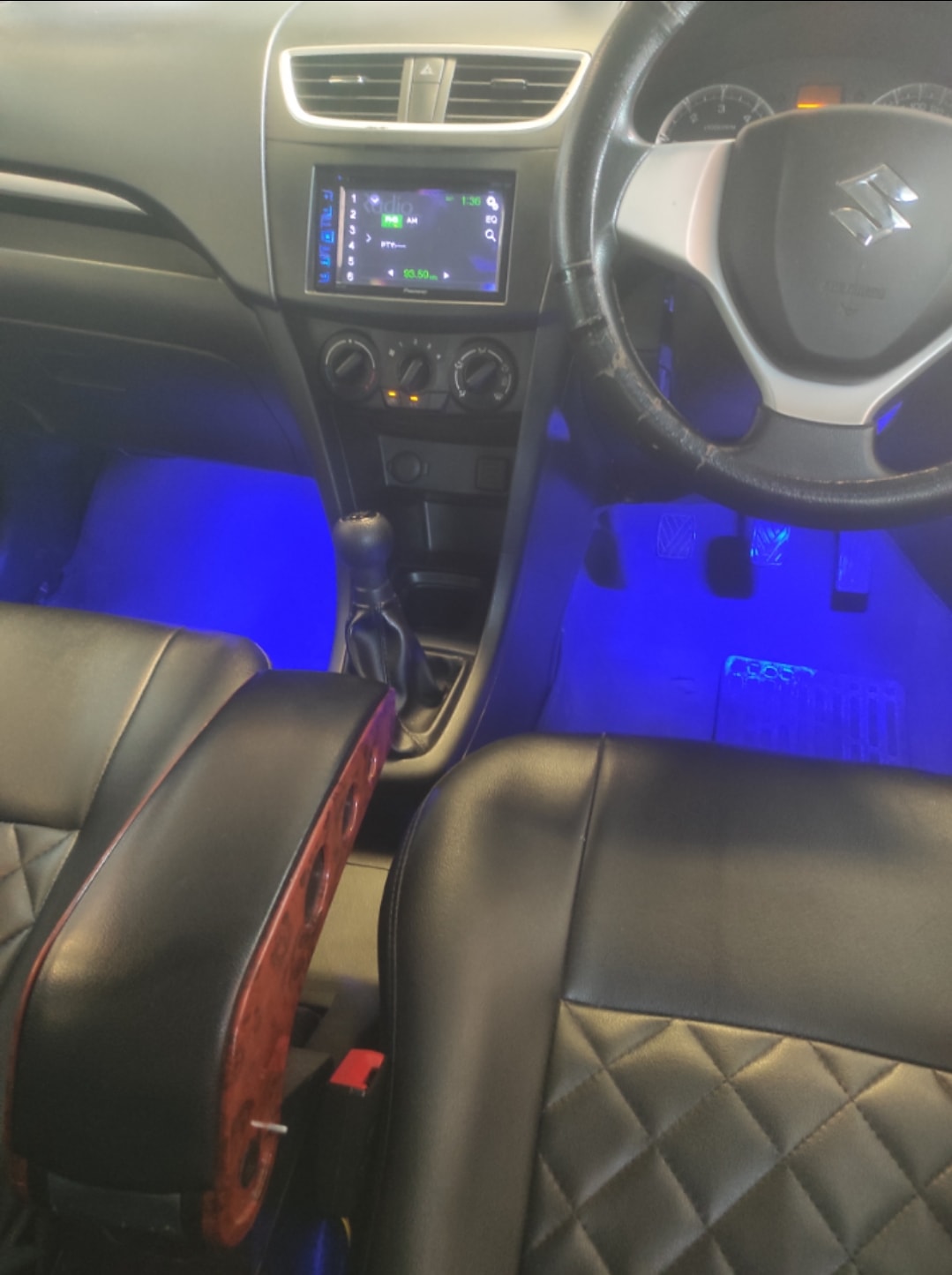 Swift image 7 Swift image 7