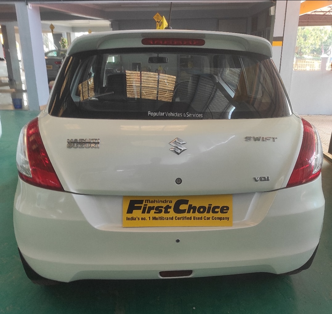 Swift image 2 Swift image 2