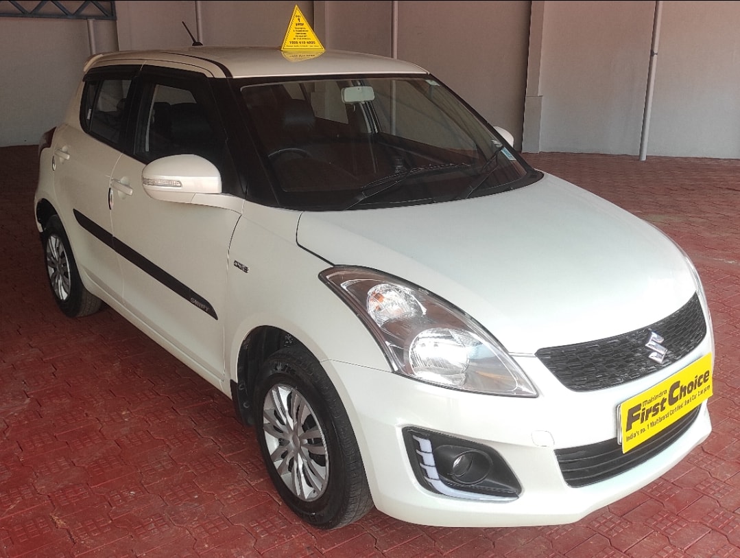 Swift image 4 Swift image 4