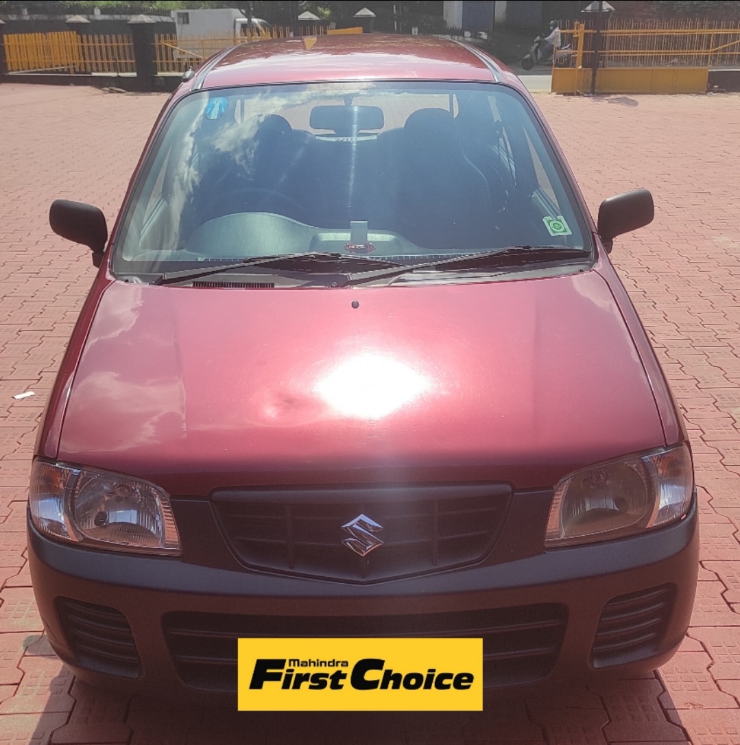 Alto image 1 Alto image 1