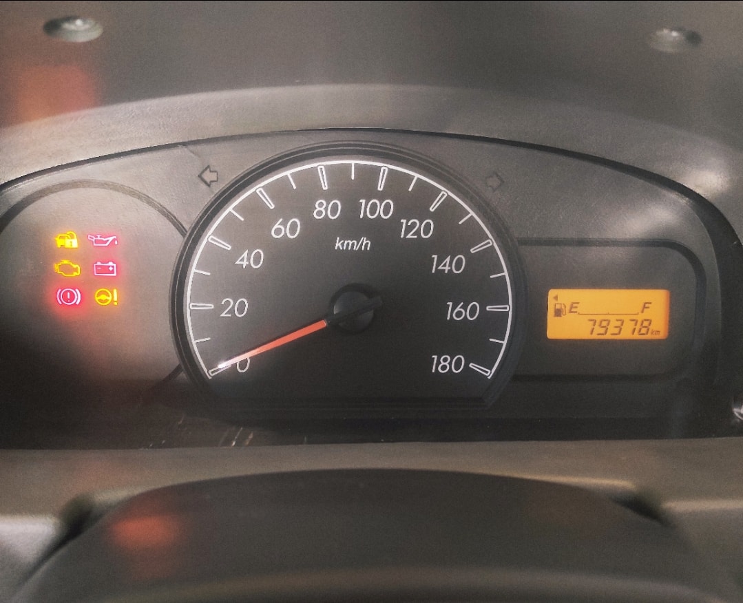 Alto image 6 Alto image 6