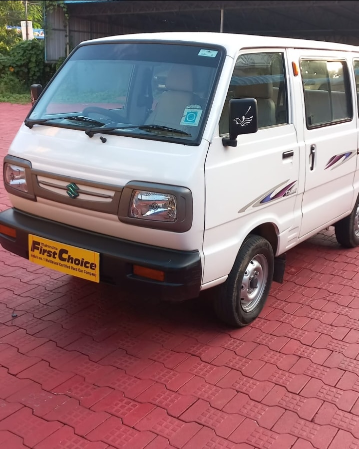 Omni image 1 Omni image 1