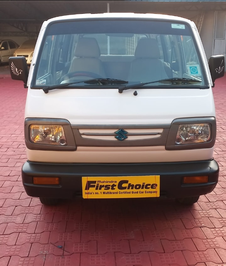 Omni image 2 Omni image 2