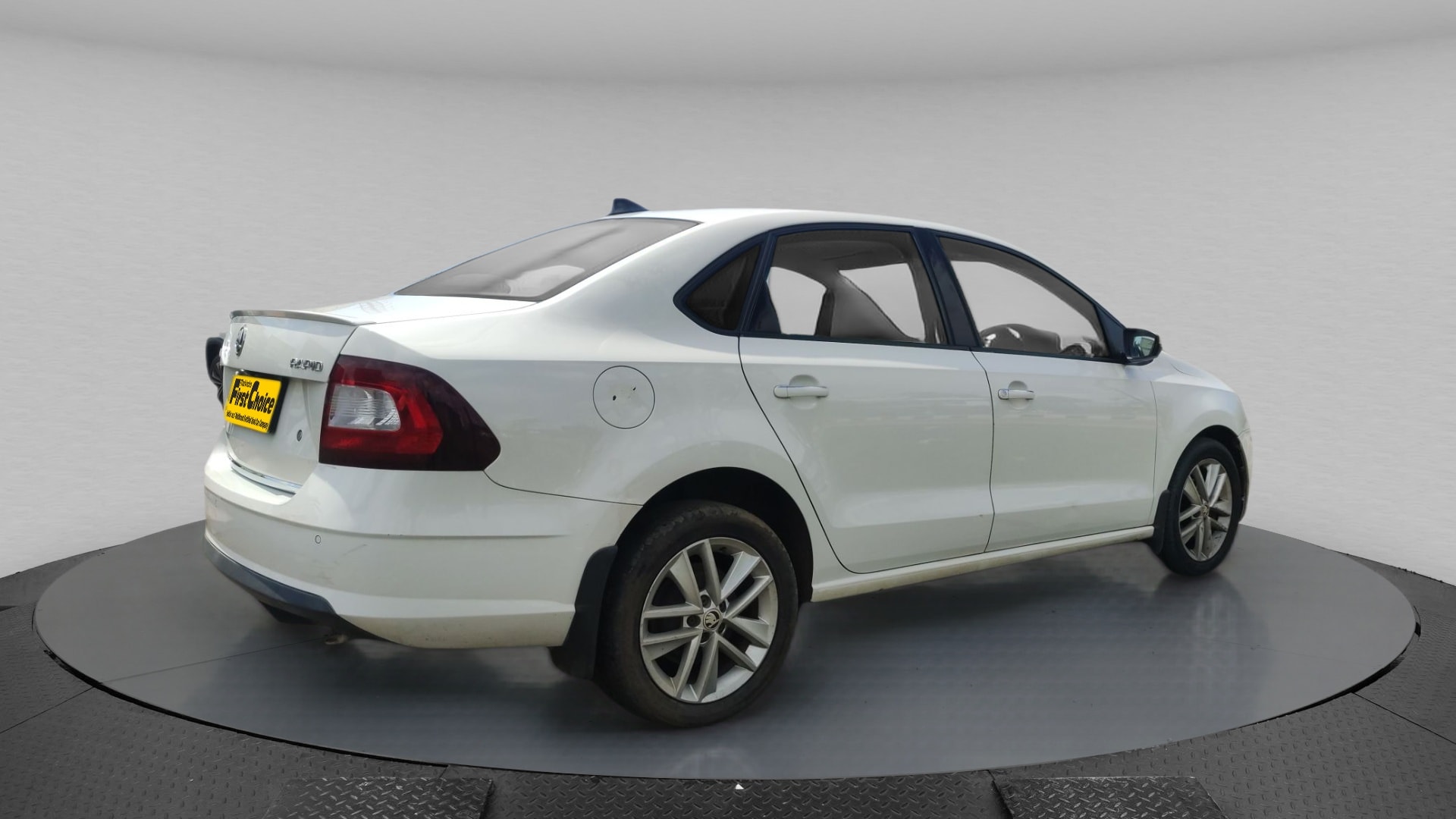 Rapid image 7 Rapid image 7